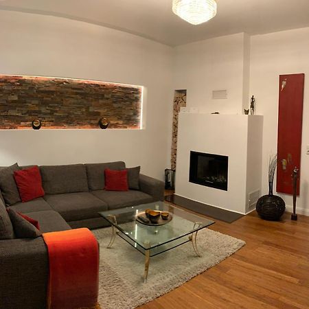 Ferienwohnung Janus Altstadt-Hameln Haus 2 Inklusive Parkplatz - Mit Und Ohne Terrasse Oder Loggia Hamelin Kültér fotó