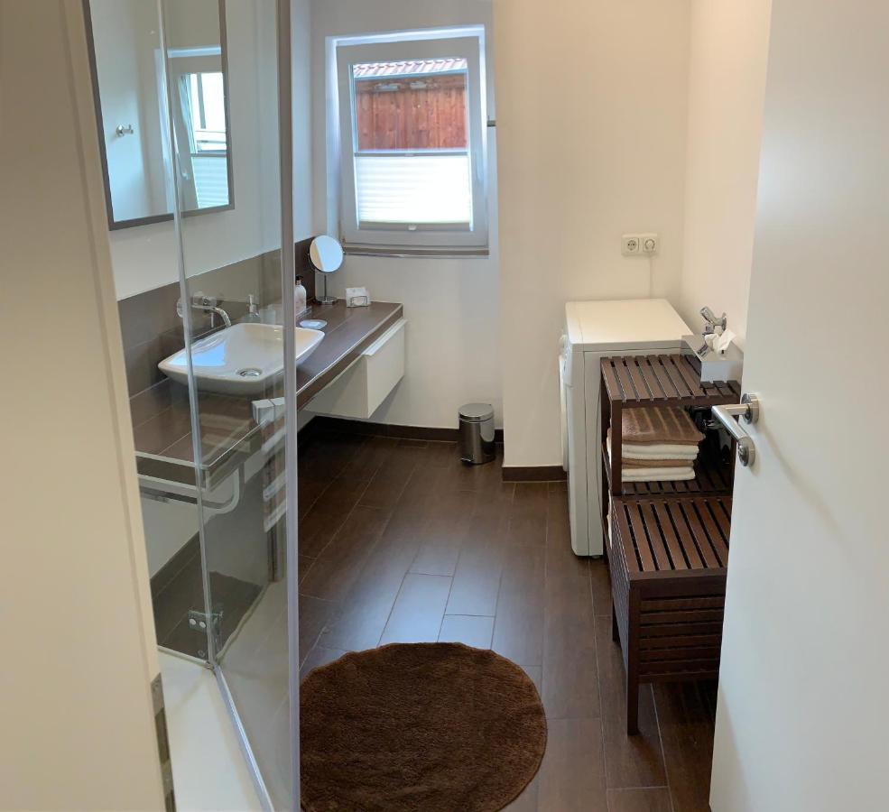 Ferienwohnung Janus Altstadt-Hameln Haus 2 Inklusive Parkplatz - Mit Und Ohne Terrasse Oder Loggia Hamelin Kültér fotó