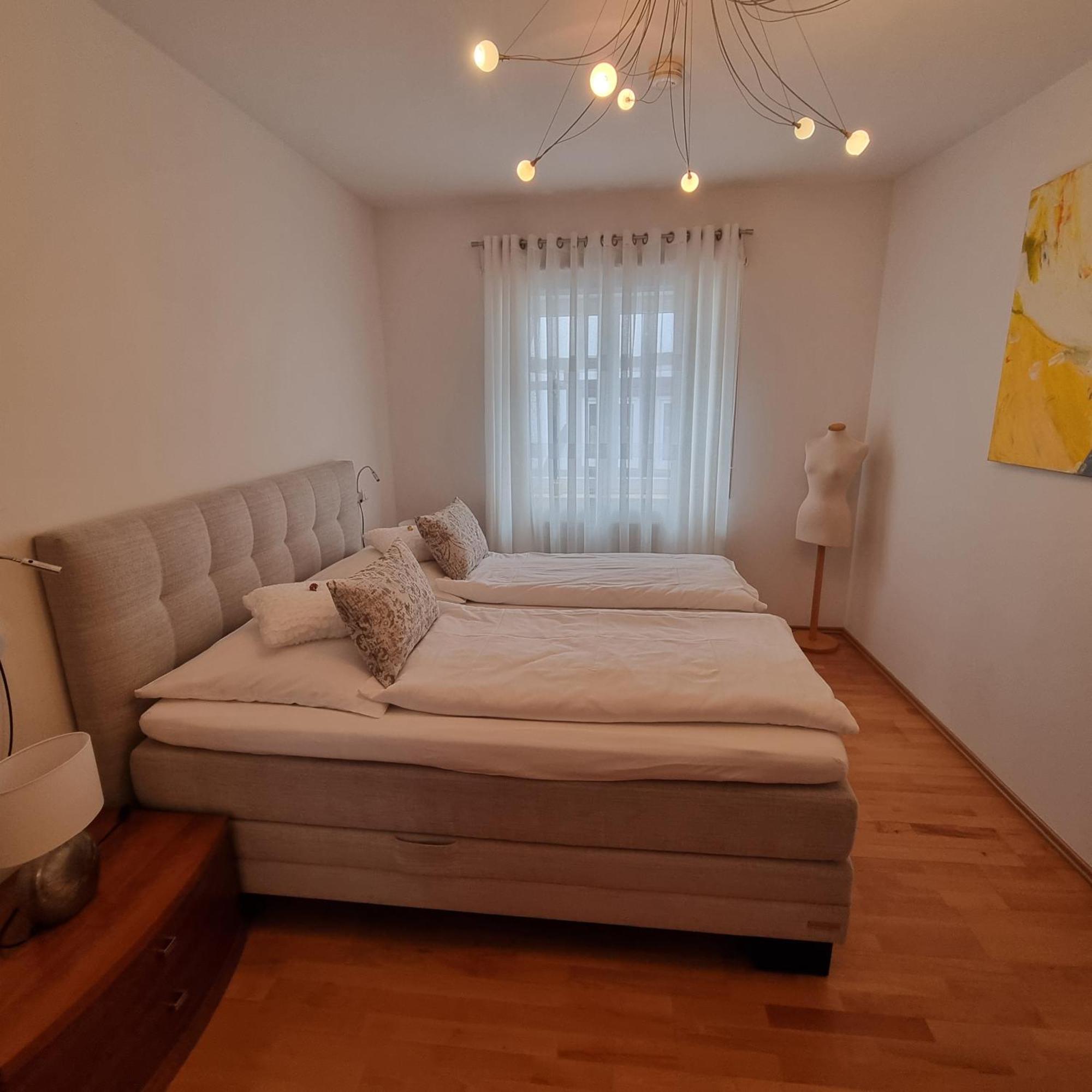 Ferienwohnung Janus Altstadt-Hameln Haus 2 Inklusive Parkplatz - Mit Und Ohne Terrasse Oder Loggia Hamelin Kültér fotó