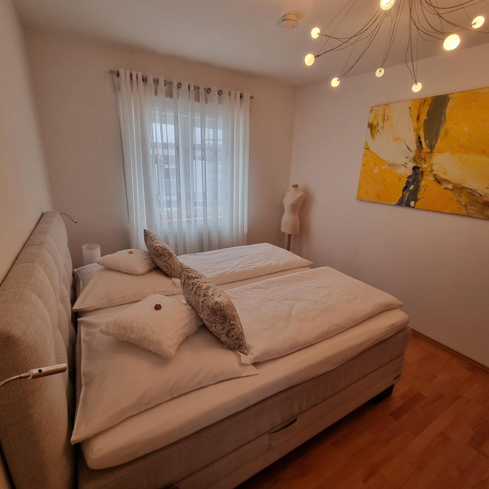 Ferienwohnung Janus Altstadt-Hameln Haus 2 Inklusive Parkplatz - Mit Und Ohne Terrasse Oder Loggia Hamelin Kültér fotó