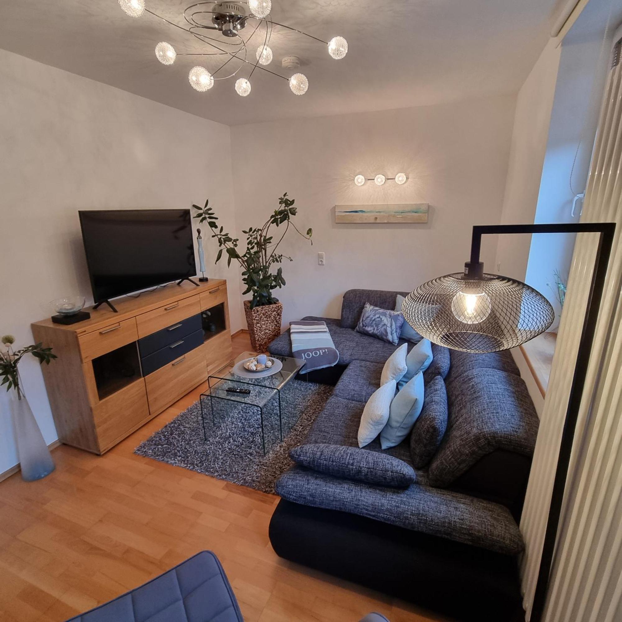 Ferienwohnung Janus Altstadt-Hameln Haus 2 Inklusive Parkplatz - Mit Und Ohne Terrasse Oder Loggia Hamelin Kültér fotó