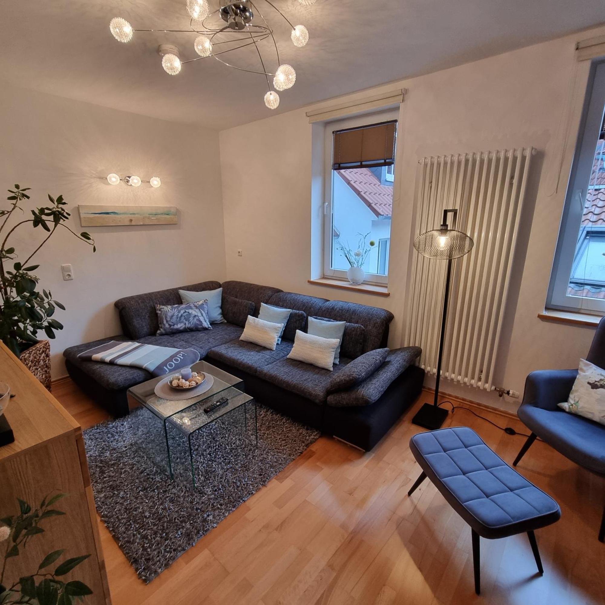 Ferienwohnung Janus Altstadt-Hameln Haus 2 Inklusive Parkplatz - Mit Und Ohne Terrasse Oder Loggia Hamelin Kültér fotó