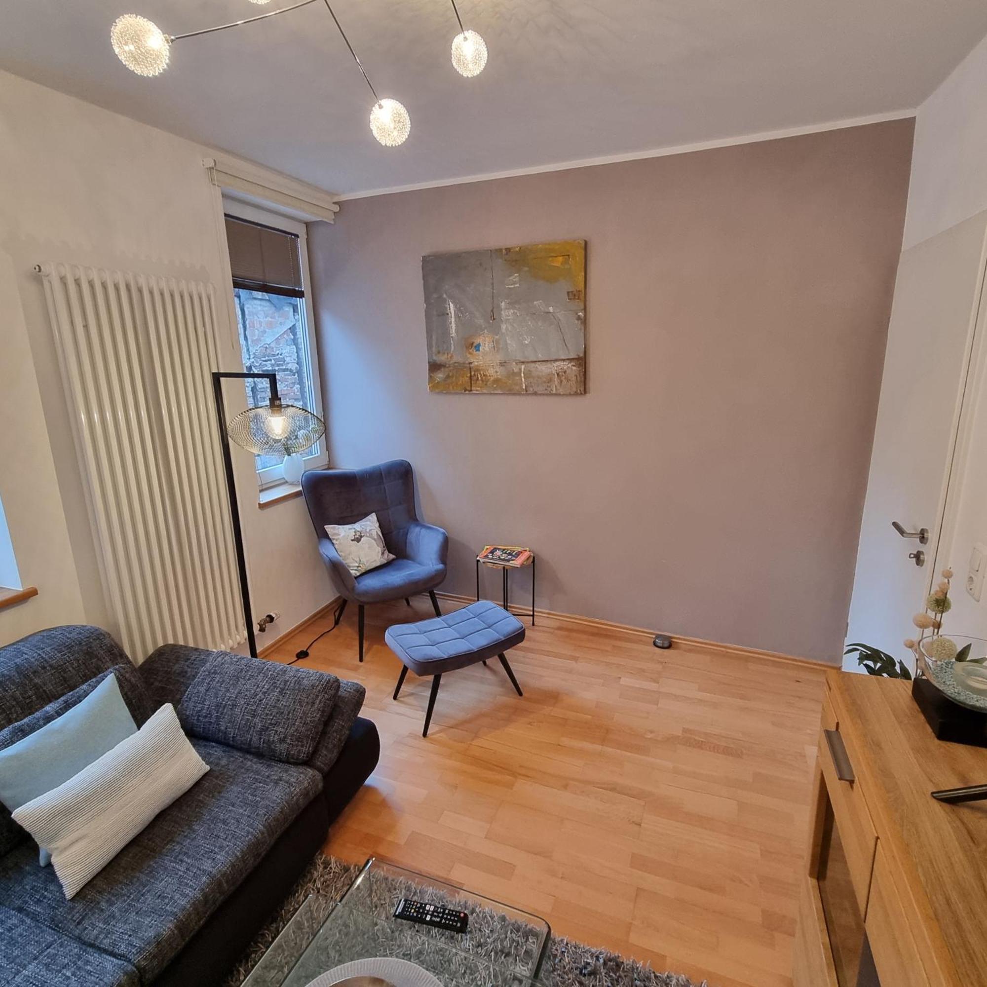 Ferienwohnung Janus Altstadt-Hameln Haus 2 Inklusive Parkplatz - Mit Und Ohne Terrasse Oder Loggia Hamelin Kültér fotó