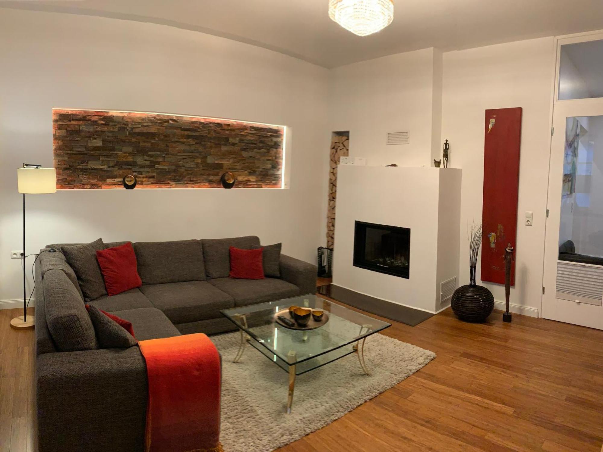 Ferienwohnung Janus Altstadt-Hameln Haus 2 Inklusive Parkplatz - Mit Und Ohne Terrasse Oder Loggia Hamelin Kültér fotó