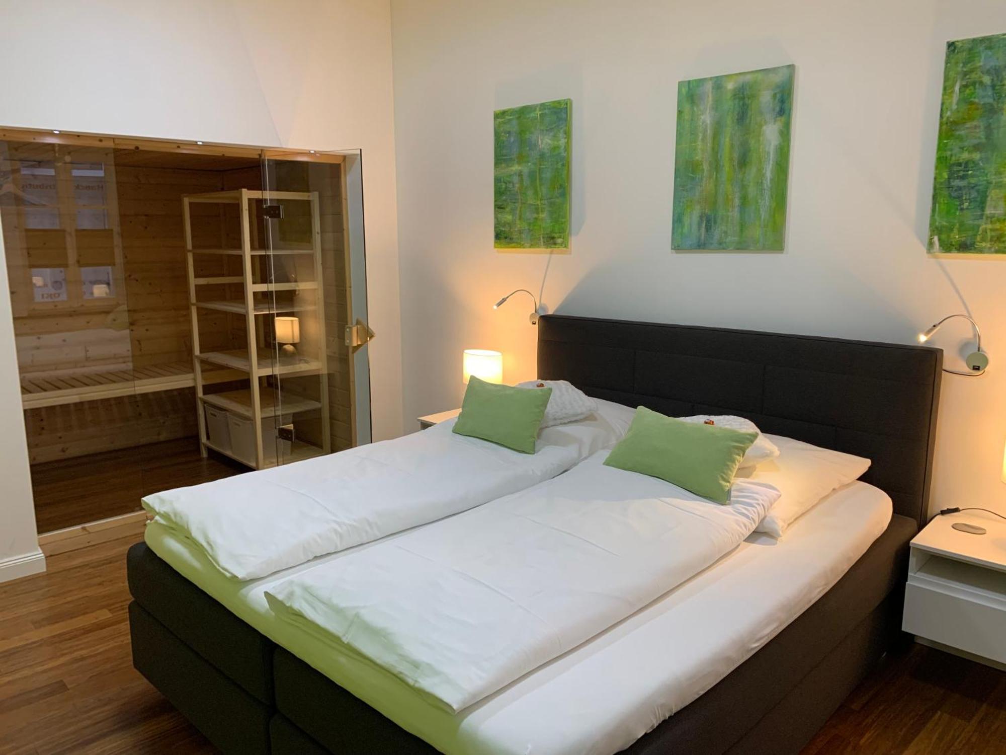 Ferienwohnung Janus Altstadt-Hameln Haus 2 Inklusive Parkplatz - Mit Und Ohne Terrasse Oder Loggia Hamelin Kültér fotó