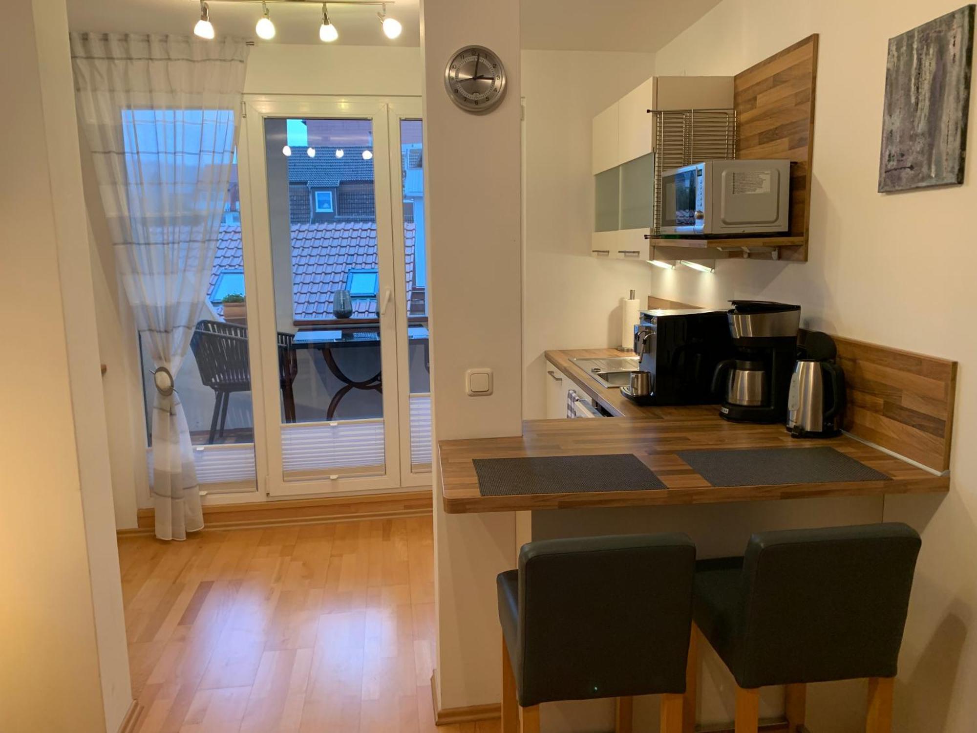 Ferienwohnung Janus Altstadt-Hameln Haus 2 Inklusive Parkplatz - Mit Und Ohne Terrasse Oder Loggia Hamelin Kültér fotó