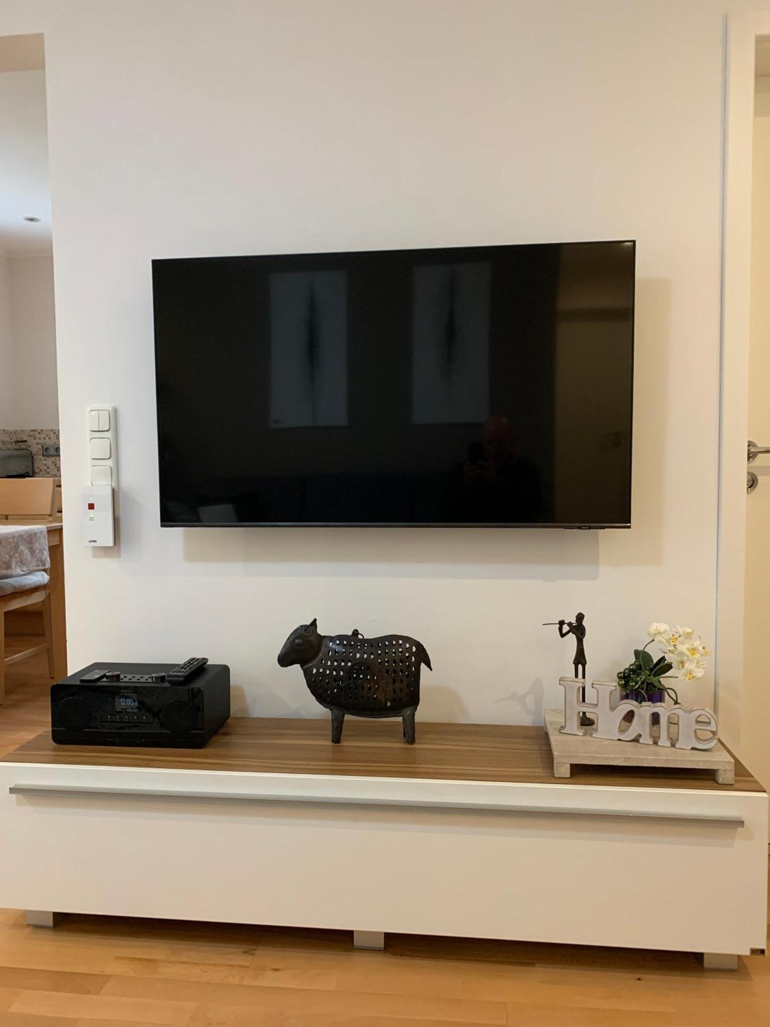Ferienwohnung Janus Altstadt-Hameln Haus 2 Inklusive Parkplatz - Mit Und Ohne Terrasse Oder Loggia Hamelin Kültér fotó