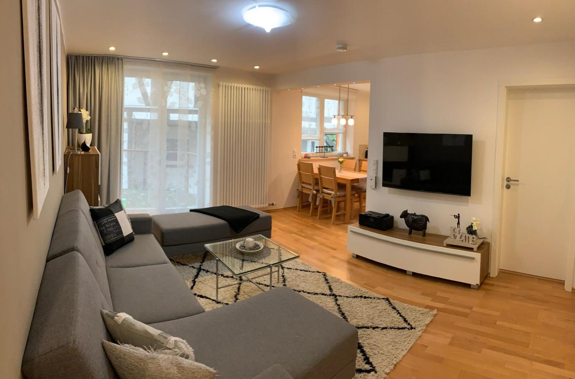 Ferienwohnung Janus Altstadt-Hameln Haus 2 Inklusive Parkplatz - Mit Und Ohne Terrasse Oder Loggia Hamelin Kültér fotó
