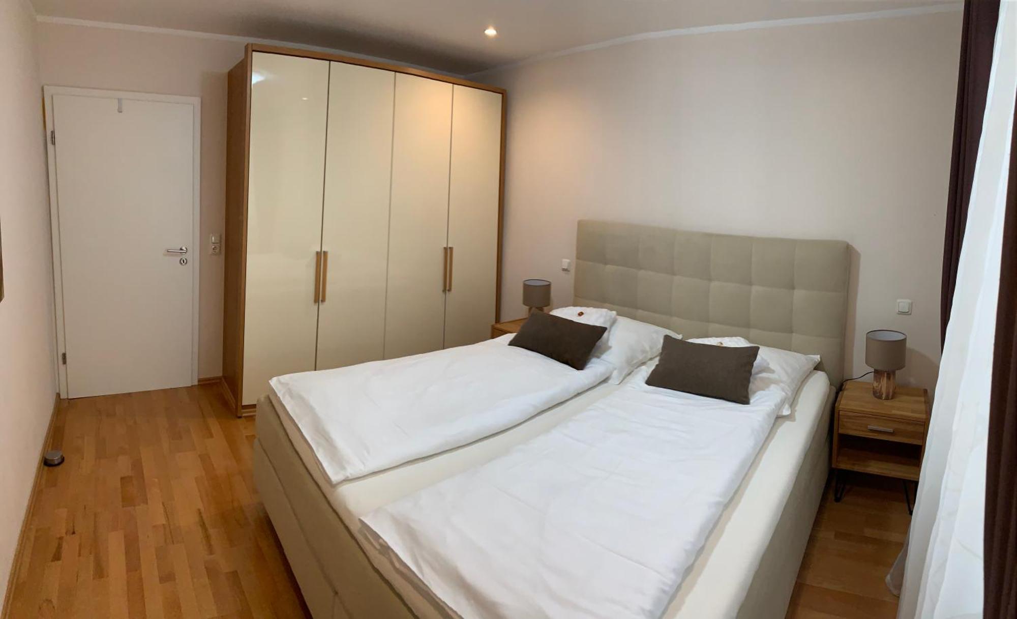 Ferienwohnung Janus Altstadt-Hameln Haus 2 Inklusive Parkplatz - Mit Und Ohne Terrasse Oder Loggia Hamelin Kültér fotó