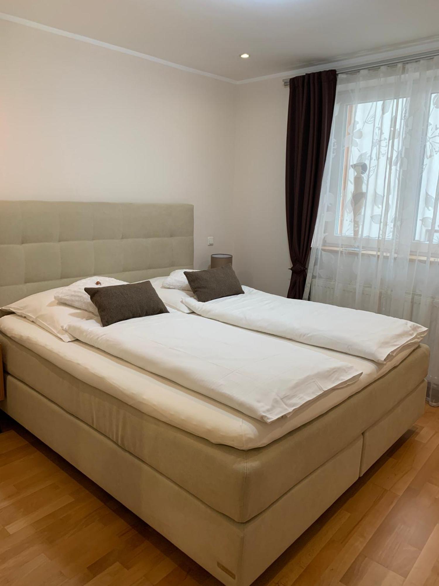 Ferienwohnung Janus Altstadt-Hameln Haus 2 Inklusive Parkplatz - Mit Und Ohne Terrasse Oder Loggia Hamelin Kültér fotó