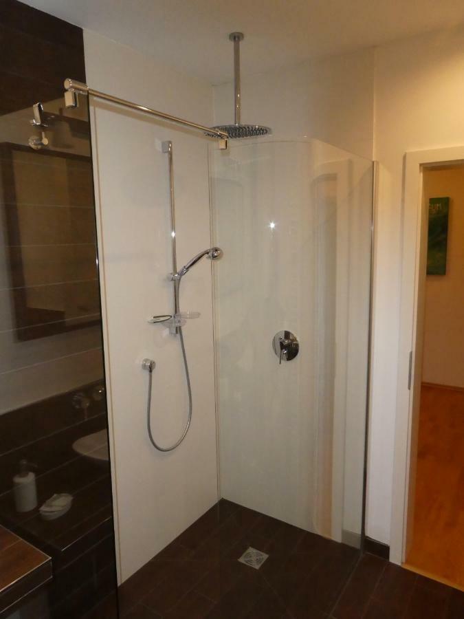 Ferienwohnung Janus Altstadt-Hameln Haus 2 Inklusive Parkplatz - Mit Und Ohne Terrasse Oder Loggia Hamelin Kültér fotó
