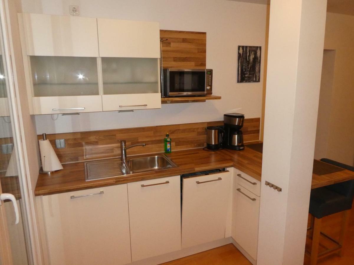 Ferienwohnung Janus Altstadt-Hameln Haus 2 Inklusive Parkplatz - Mit Und Ohne Terrasse Oder Loggia Hamelin Kültér fotó