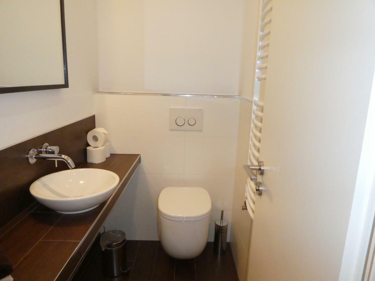 Ferienwohnung Janus Altstadt-Hameln Haus 2 Inklusive Parkplatz - Mit Und Ohne Terrasse Oder Loggia Hamelin Kültér fotó