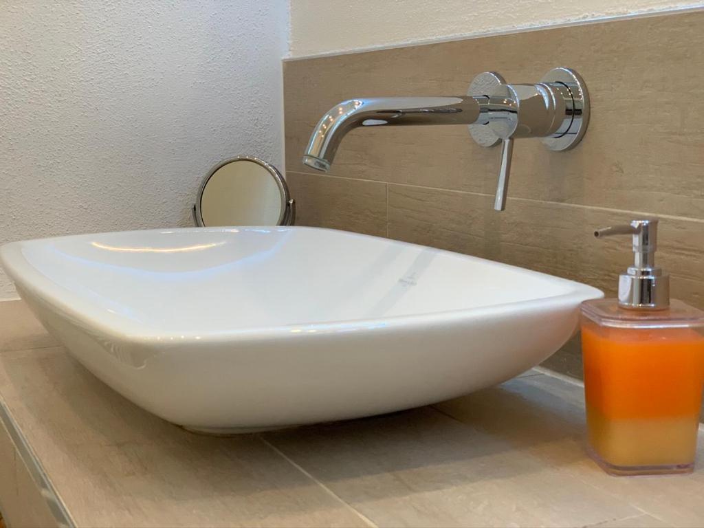 Ferienwohnung Janus Altstadt-Hameln Haus 2 Inklusive Parkplatz - Mit Und Ohne Terrasse Oder Loggia Hamelin Kültér fotó