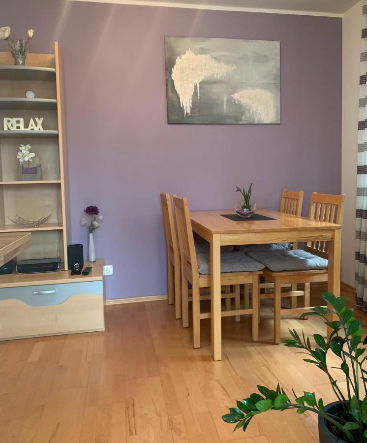 Ferienwohnung Janus Altstadt-Hameln Haus 2 Inklusive Parkplatz - Mit Und Ohne Terrasse Oder Loggia Hamelin Kültér fotó