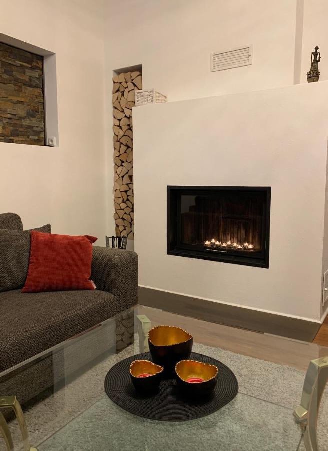 Ferienwohnung Janus Altstadt-Hameln Haus 2 Inklusive Parkplatz - Mit Und Ohne Terrasse Oder Loggia Hamelin Kültér fotó
